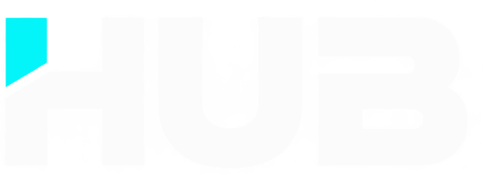 HUB