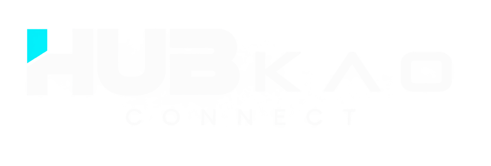 HUB KAO Connect