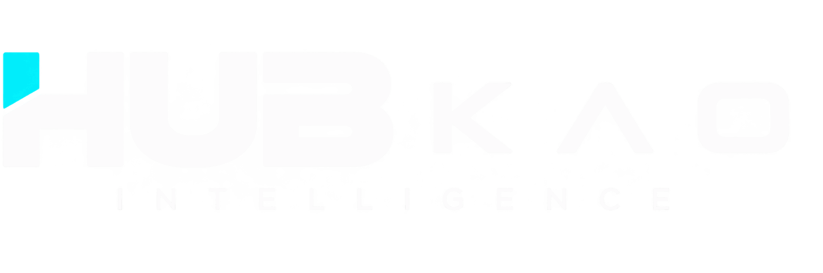 HUB KAO Intelligence