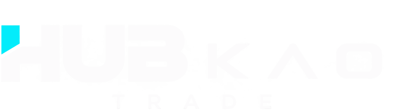 HUB KAO Trade
